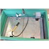 Image 2 : KLEEN TECH CLEANMASTER KLEAN FLOW PARTS WASHER
