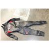 Image 1 : PIPELINE WETSUIT