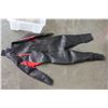 Image 2 : PIPELINE WETSUIT