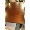 Image 3 : BRAND NEW HOME ELEGANCE DINING TABLE AND CHAIRS