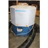 Image 2 : NEDERMAN FILTER FAN WITH SILENCER ESD BOX FUMEARM ACCESSORIES