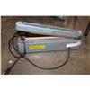 Image 1 : KF-300HC IMPULSE SEALER