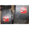 Image 2 : FOUR BROWNING BEARINGS