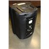 Image 2 : YORKVILLE SPEAKER