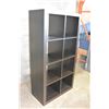 Image 2 : IKEA CUBICLE SHELF