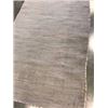 Image 1 : NEW 4 X 6 WOOL AREA CARPET RETAIL $249