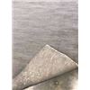 Image 2 : NEW 4 X 6 WOOL AREA CARPET RETAIL $249