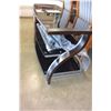 Image 2 : AS NEW TV STAND