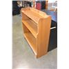 Image 2 : MAPLE SHELF