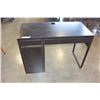 Image 1 : SMALL ESPRESSO STUDENTS DESK