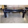 Image 1 : EASTERN FOLDING TABLE
