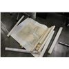 Image 1 : NAVIGATIONAL MAPS