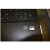 Image 2 : LENOVO G50 LAPTOP