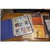 Image 2 : FOUR BOXES OF MARVEL COMICS