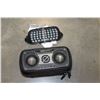 Image 1 : GOAL ZERO PORTABLE BLUETOOTH SPEAKER AND CONTROLLER KEYBOARD
