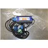 Image 1 : NEXIQ USB LINK 2