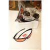 Image 1 : 12 RYDERS MISC. SUNGLASSES RETAIL $19.99-39.99 EACH