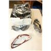 Image 1 : 12 RYDERS MISC. SUNGLASSES RETAIL $36-$39 EACH