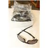 Image 1 : 12 RYDERS GULLY SUNGLASSES RETAIL $39 EACH