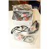 Image 1 : 12 RYDERS MISC. SUNGLASSES RETAIL $19-$39 EACH