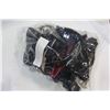 Image 1 : LARGE BAG OF LOST PROPERTY SUNGLASSES