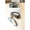 Image 1 : 12 RYDERS MISC. SUNGLASSES RETAIL $36-$39 EACH