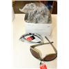 Image 1 : 12 RYDERS KIDS SUNGLASSES RETAIL $19.99 EACH