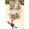 Image 1 : 12 RYDERS MISC. SUNGLASSES RETAIL $19-$39 EACH