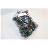 Image 1 : LARGE BAG OF LOST PROPERTY SUNGLASSES