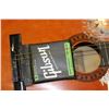 Image 2 : AIERSI ACOUSTIC GUITAR W/NEW GIBSON STRING PACK