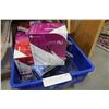 Image 2 : TRAY OF POMEGRANITE AND GRAPE DISPOSABLE E-VAPORIZERS