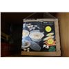 Image 2 : CORNUCOPIA SET AND PICNIC MASTER IN BOX