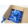 Image 2 : BOX OF COMPASS CARD SLEEVES