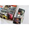 Image 2 : LOT OF CDS