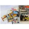 Image 3 : LOT OF CDS