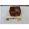 Image 1 : ICELAND COIN COLLECTION AND COIN BANK
