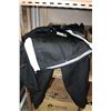 Image 1 : TWO BOXES OF NEW ATHLETIC JACKETS AND PANTS