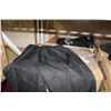 Image 2 : TWO BOXES OF NEW ATHLETIC JACKETS AND PANTS