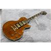 Image 1 : GIBSON LES PAUL SUPREME, unverified