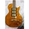 Image 2 : GIBSON LES PAUL SUPREME, unverified