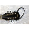 Image 2 : TRADITION MANDOLIN