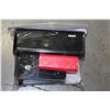 Image 1 : LOT OF POWER BANKS