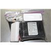 Image 2 : LOT OF POWER BANKS