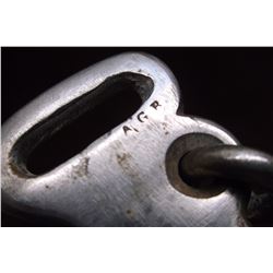 2014 Polaris Ranger Side by Side - On Demand 4X4-Diesel HST- Hydrostatic- Factory Cab- Factory Air