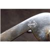 Image 3 : Anchor Marked Single Spur- Engraved- 20 Point Rowel