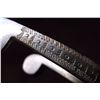 Image 5 : Anchor Marked Single Spur- Engraved- 20 Point Rowel