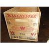 Image 2 : Winchester Shot Shells Box 15"L X 9"H X 9"D