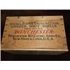 Image 3 : Winchester Shot Shells Box 15"L X 9"H X 9"D