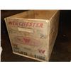 Image 4 : Winchester Shot Shells Box 15"L X 9"H X 9"D