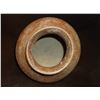 Image 3 : Early SW Hand Coiled Pot- 5"H X 6"W